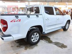 ئێم جی T60